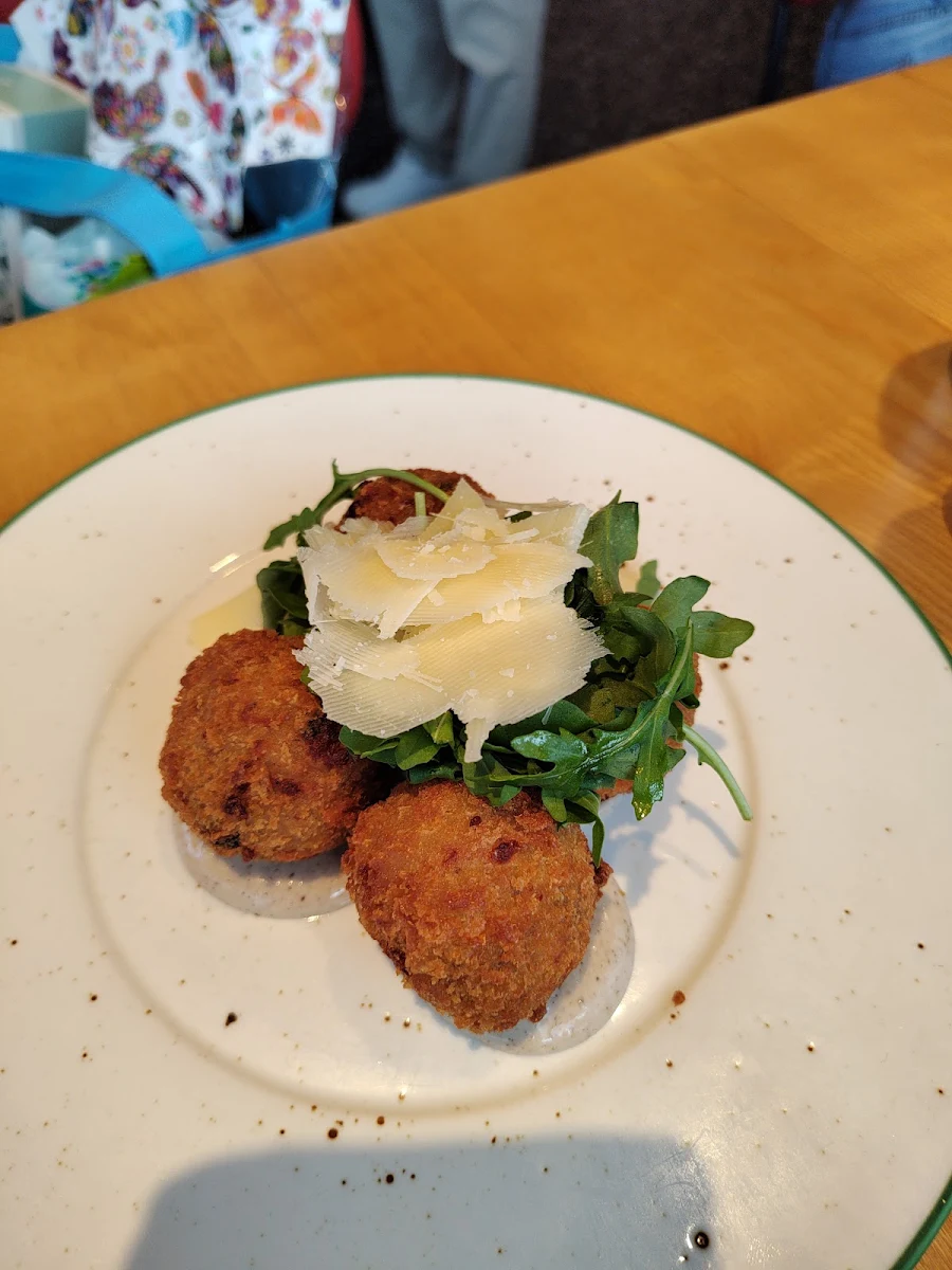 Highlights, Casa Nova Italian Restaurant & Bar, Shellharbour