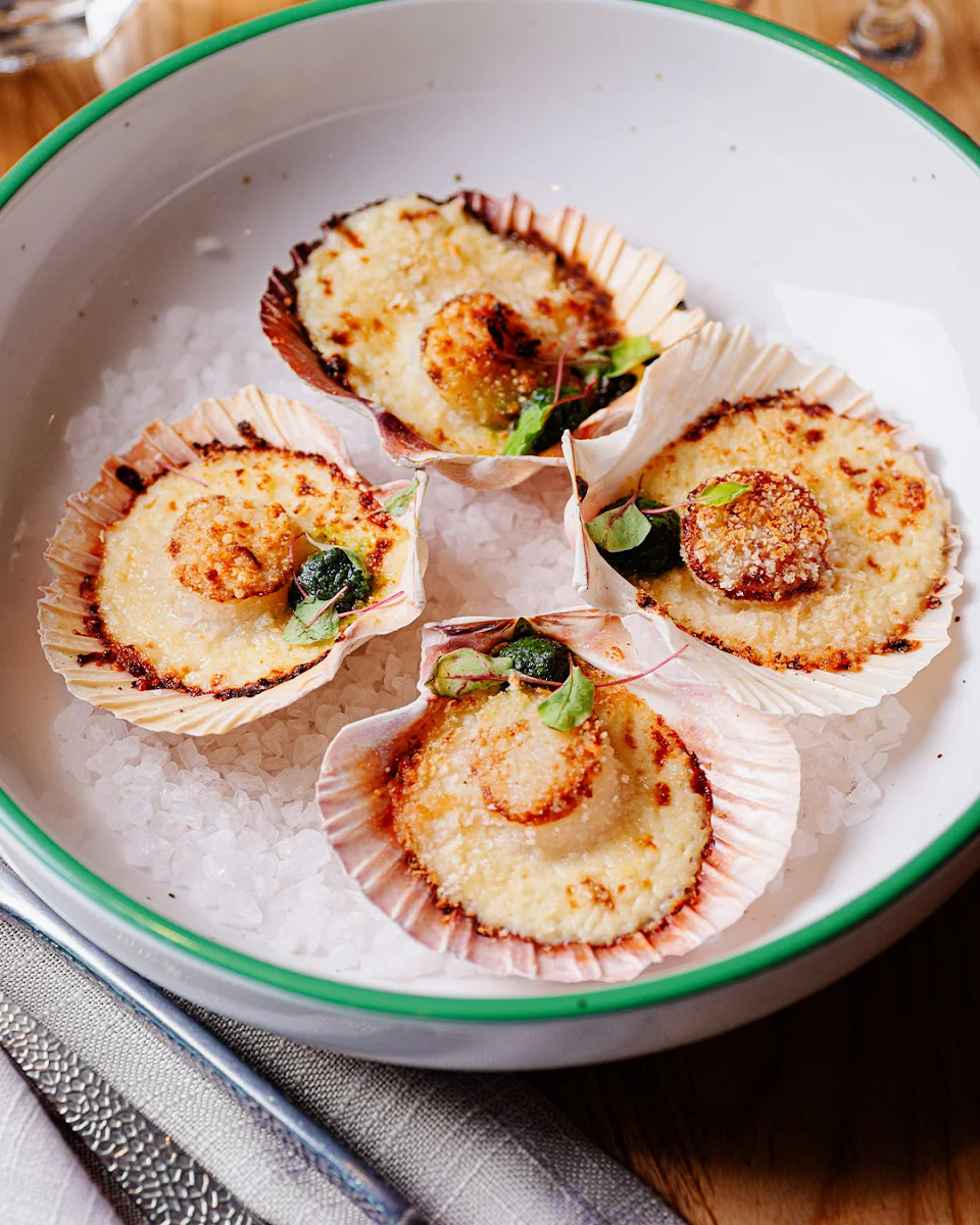 Highlights, Casa Nova Italian Restaurant & Bar, Shellharbour