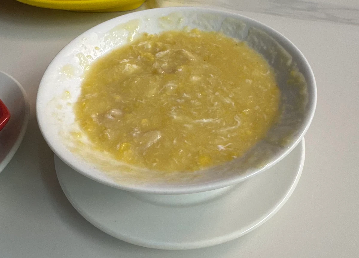 Highlights, Lucky House (Chinese Kitchen Takeaway or Dine in)