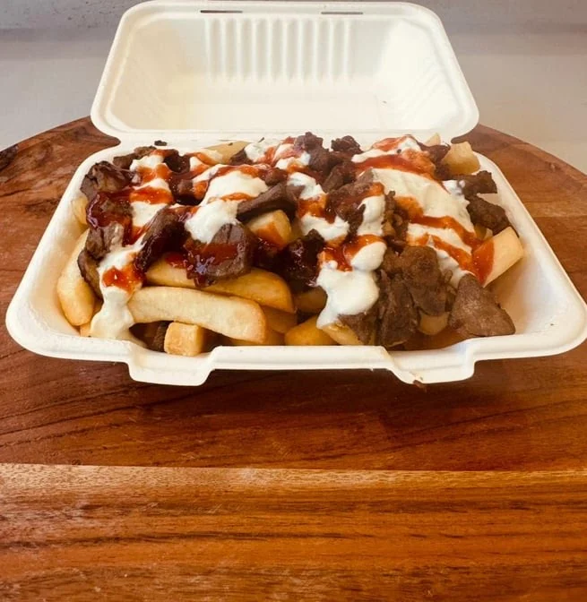 Highlights, Barwon Fish & Chips