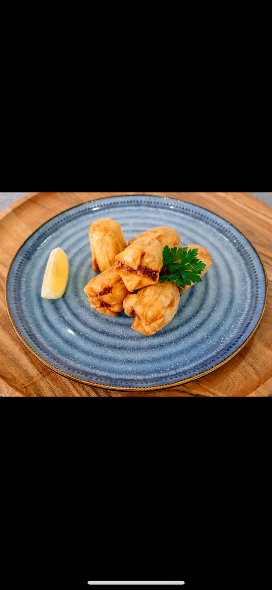 Highlights, Barwon Fish & Chips