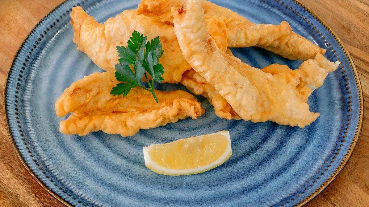 Highlights, Barwon Fish & Chips
