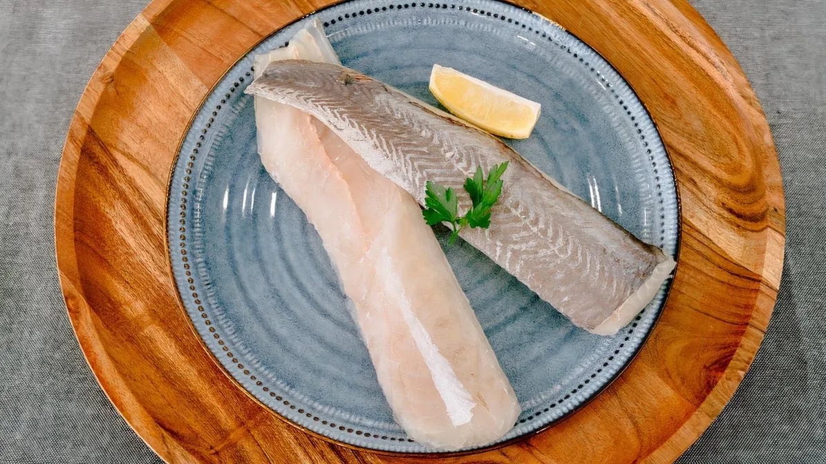 Highlights, Barwon Fish & Chips