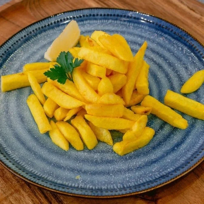 Highlights, Barwon Fish & Chips