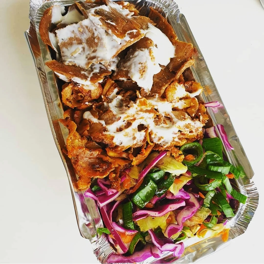 Highlights, Bendigo Kebab Run