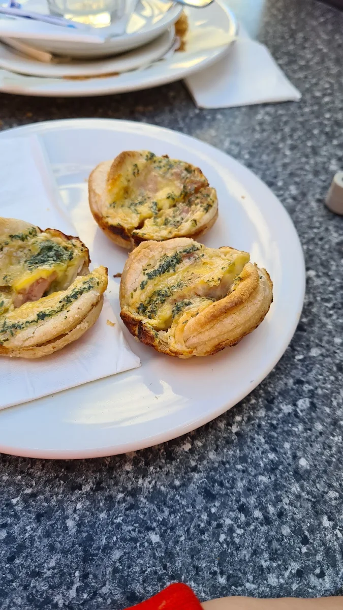 Quiche