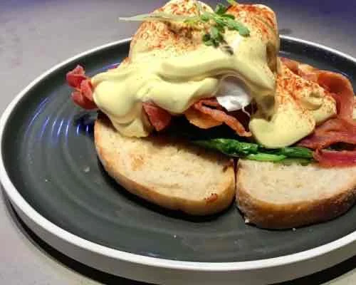 Highlights, Drunken Monkey Cafe Bar & Restaurant Broadbeach
