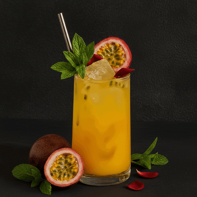 Highlights, Drunken Monkey Cafe Bar & Restaurant Broadbeach
