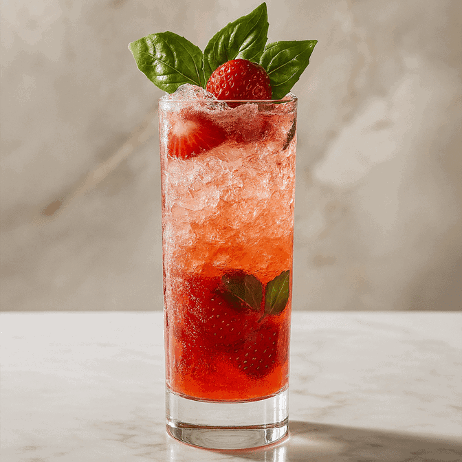 Highlights, Drunken Monkey Cafe Bar & Restaurant Broadbeach