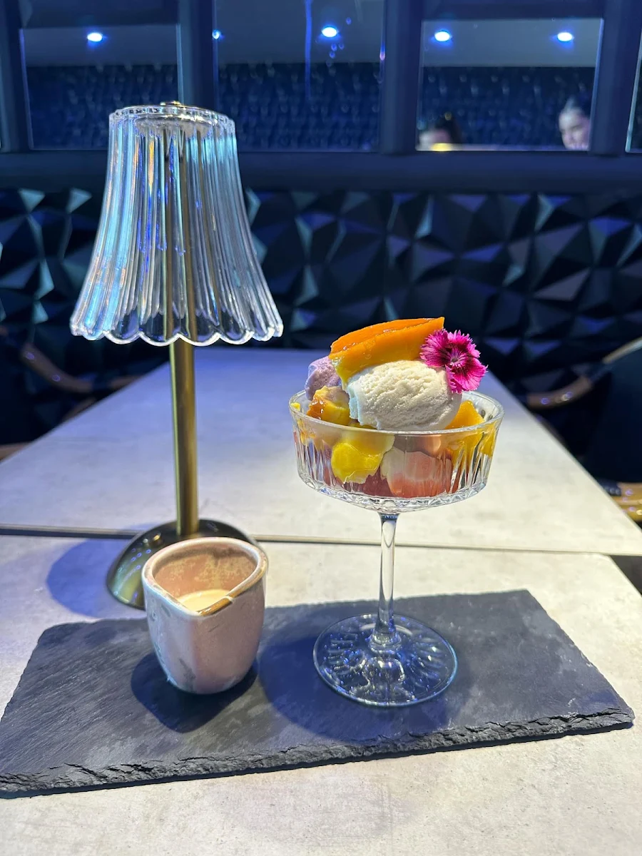 Highlights, Drunken Monkey Cafe Bar & Restaurant Broadbeach