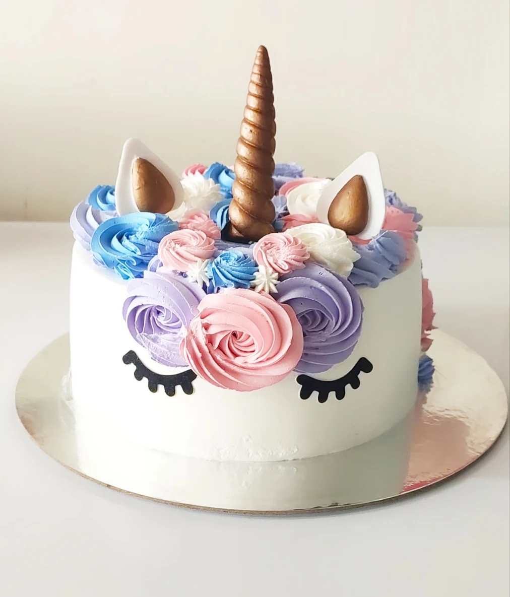 Highlights, HS CAKES FOOTSCRAY