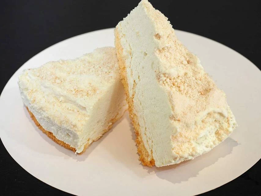 Highlights, HS CAKES FOOTSCRAY