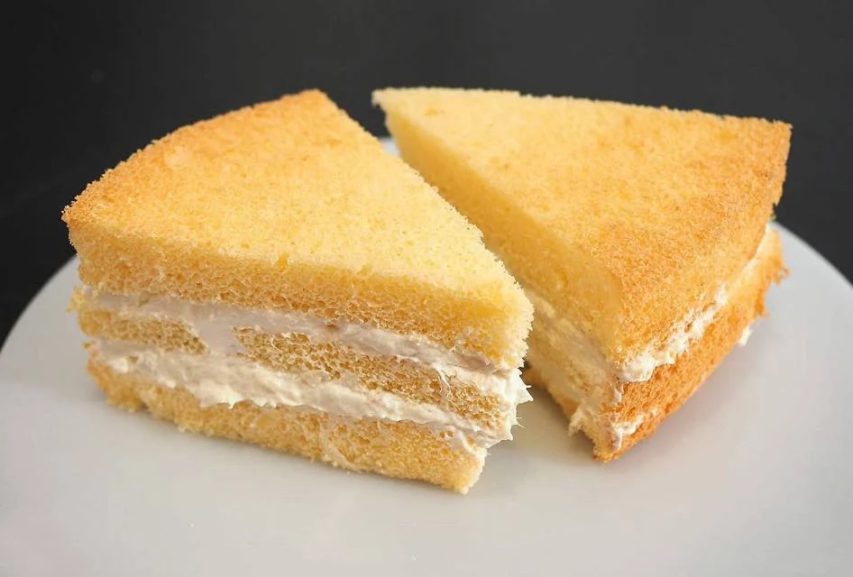 Highlights, HS CAKES FOOTSCRAY