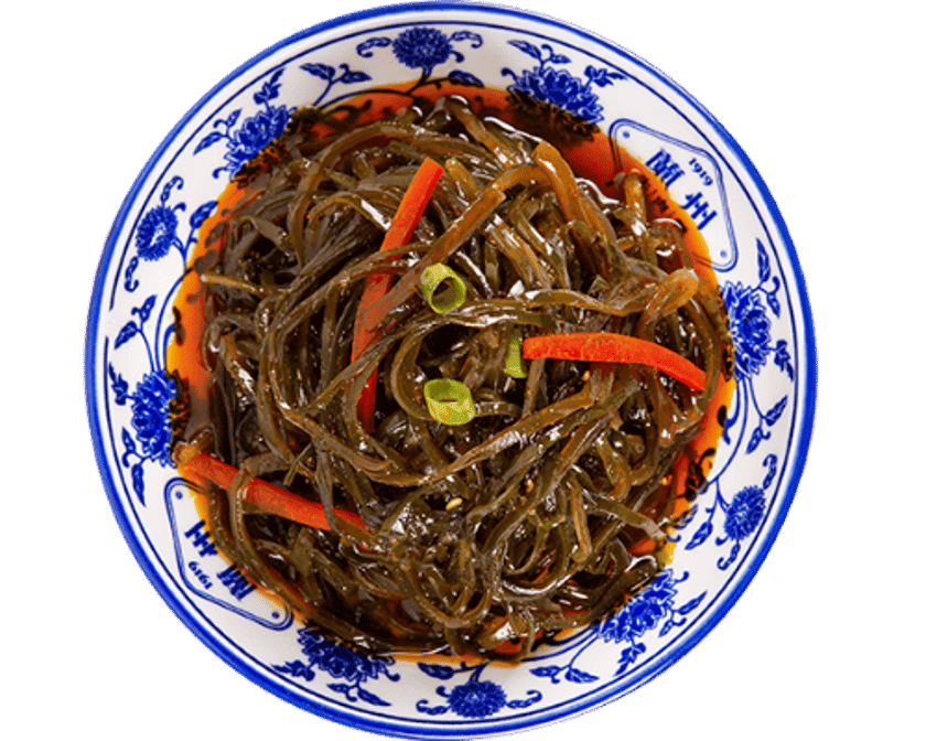 Highlights, 1919 Master Lanzhou Beef Noodles - Forest Hill
