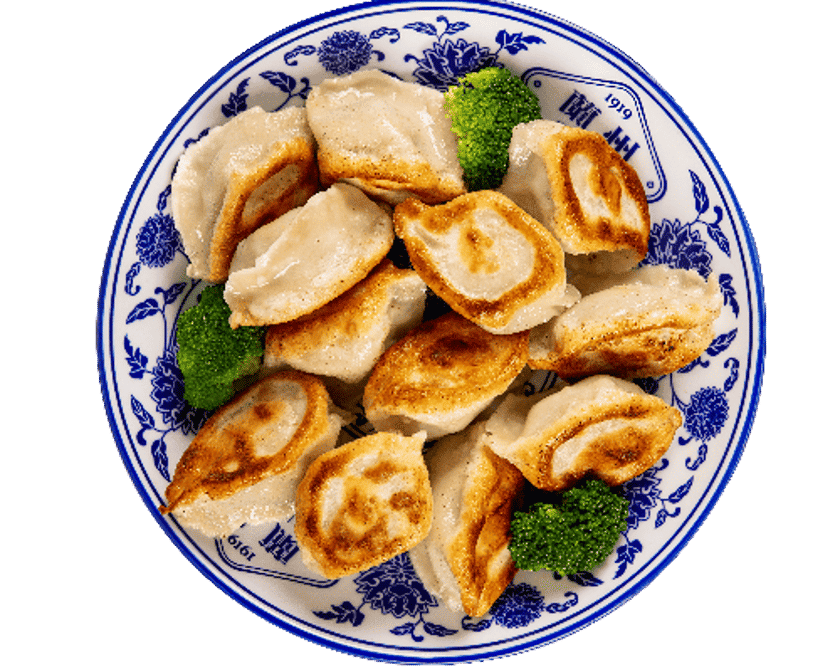 Highlights, 1919 Master Lanzhou Beef Noodles - Forest Hill