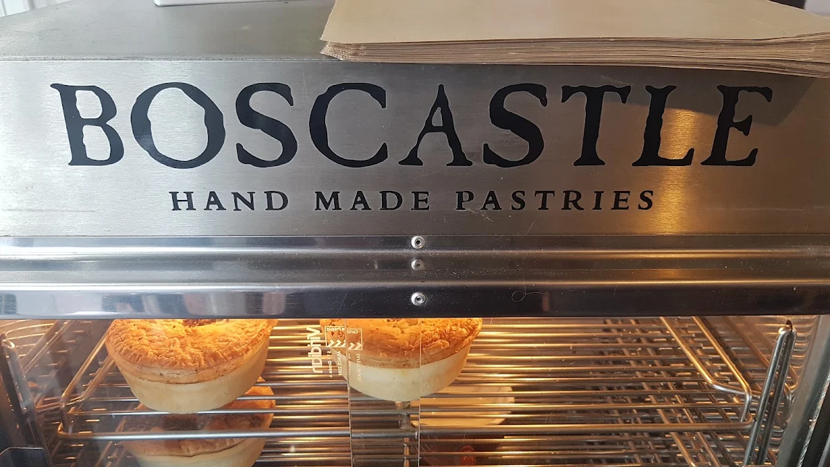 Pies, Cafe Tre Fontane