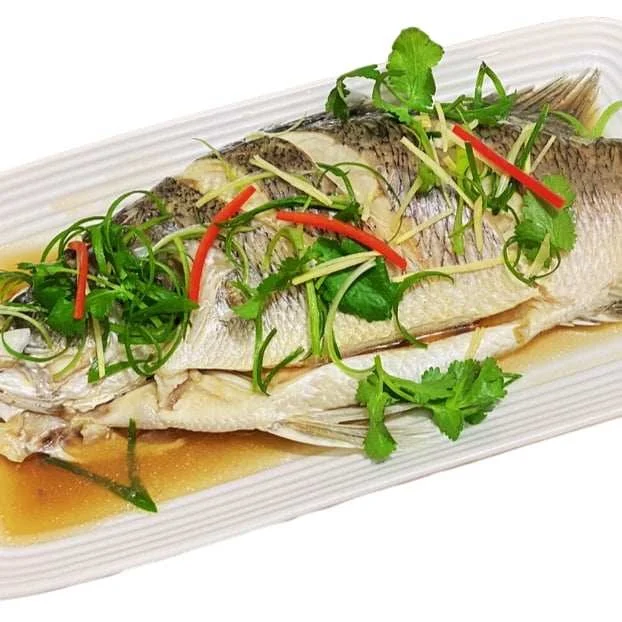 Highlights, Ashwood Thai Cafe