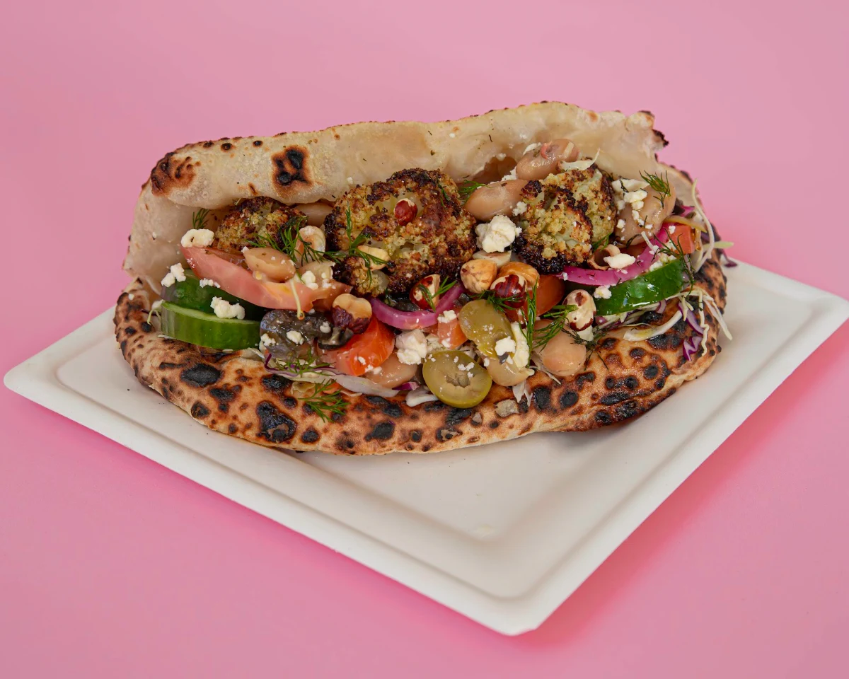 Highlights, Eat Ozzo Marrickville | Cafe in Marrickville Sydney