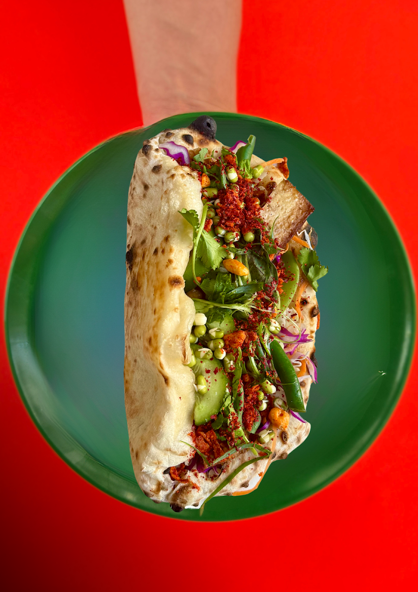 Highlights, Eat Ozzo Marrickville | Cafe in Marrickville Sydney