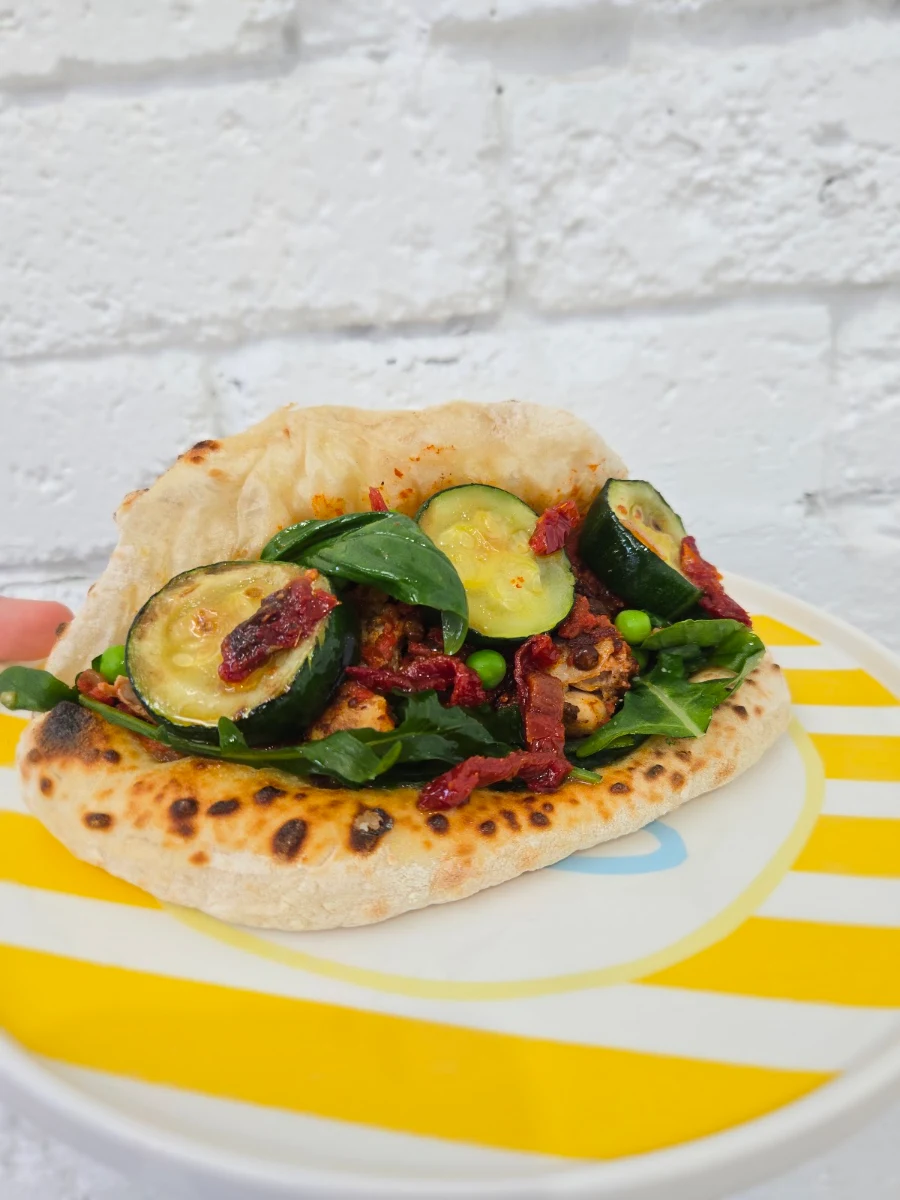 Highlights, Eat Ozzo Marrickville | Cafe in Marrickville Sydney