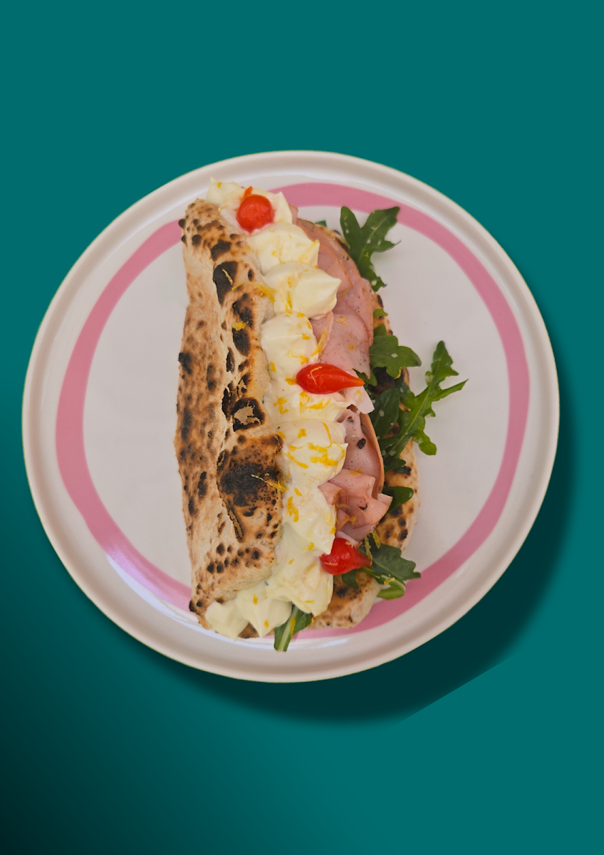Highlights, Eat Ozzo Marrickville | Cafe in Marrickville Sydney