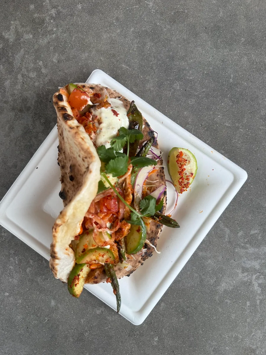 Highlights, Eat Ozzo Marrickville | Cafe in Marrickville Sydney