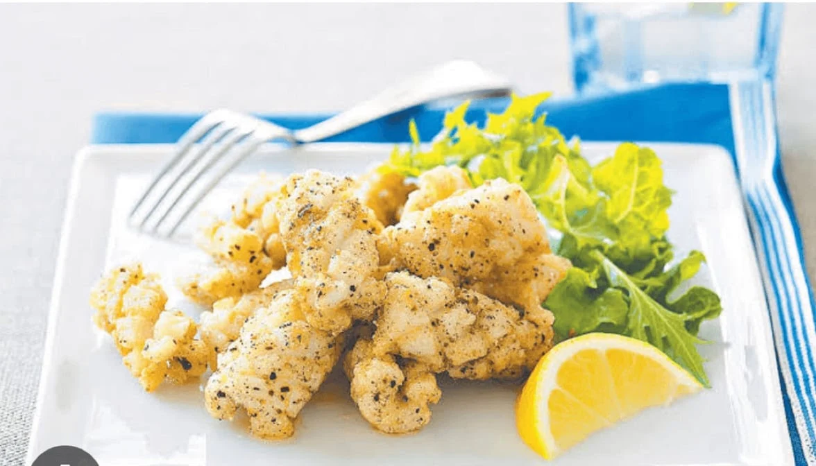 Highlights, Peisley Street Flame Grilled Chicken