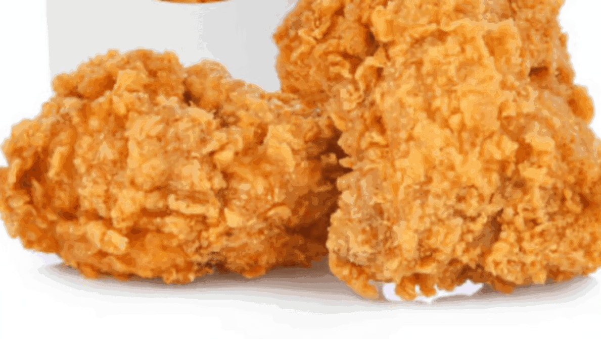 Highlights, Peisley Street Flame Grilled Chicken