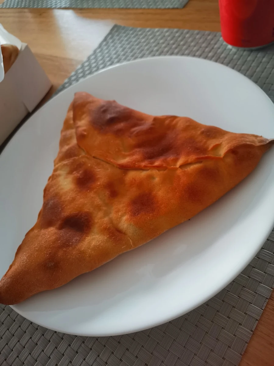Highlights, Amir’s Lebanese Bakery