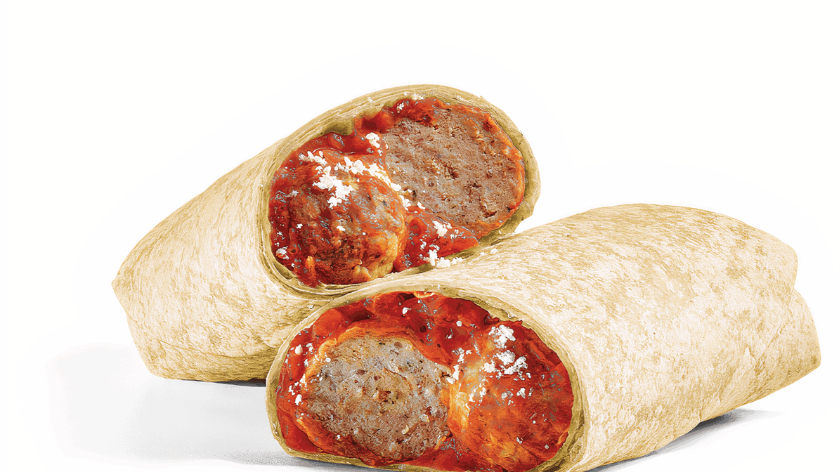 Highlights, Subway West Gosford