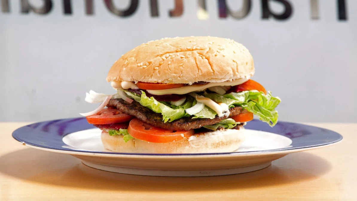 Highlights, Randwick Food Hub