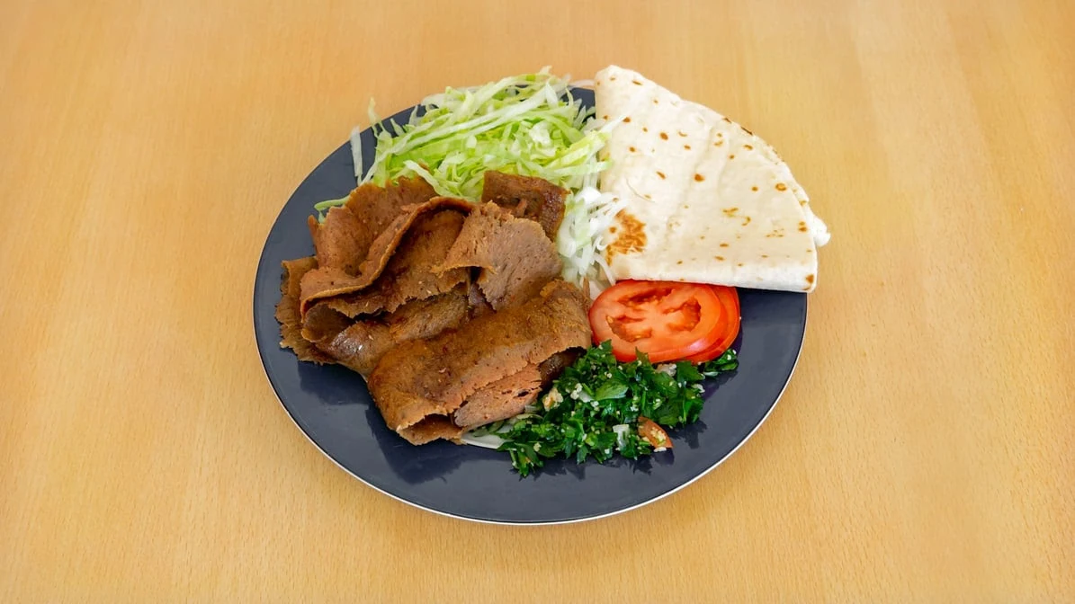 Highlights, Randwick Food Hub
