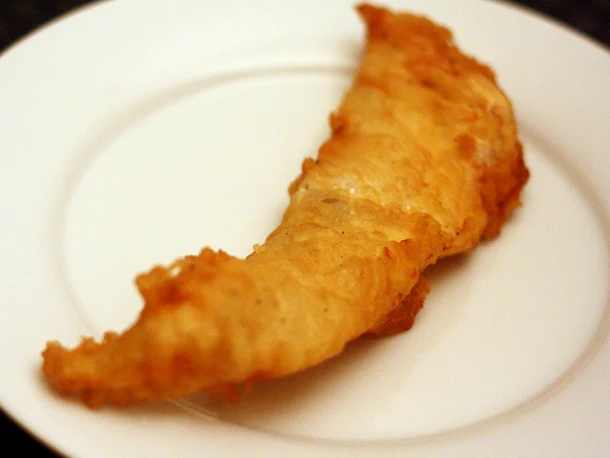 Highlights, Hammer Street Takeaway