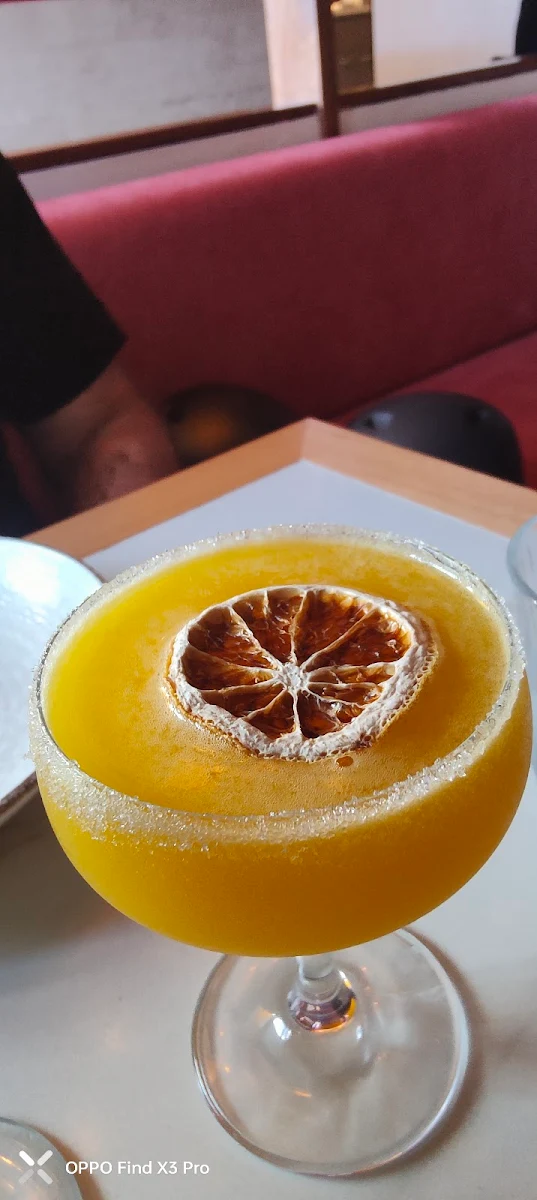 Highlights, Bombay Bliss Indian Restaurant - Sippy Downs