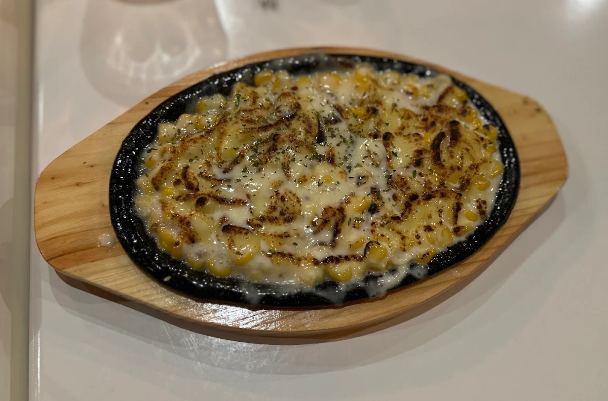 Highlights, BEKO Korean Eatery
