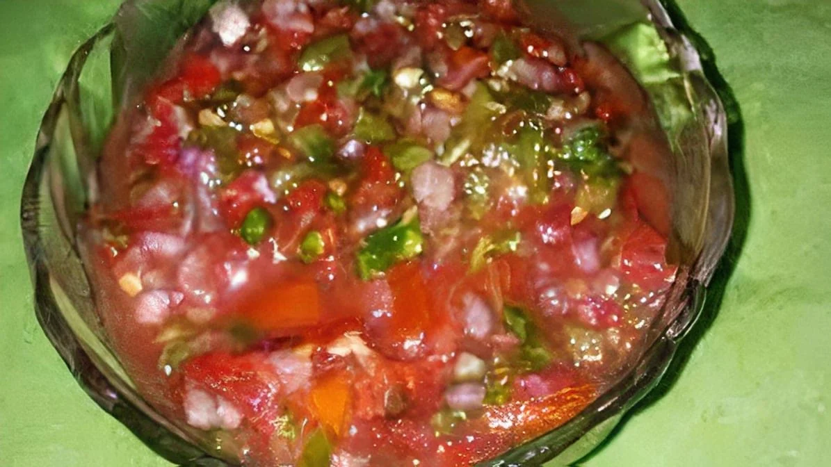 Highlights, Los Morales Authentic Mexican Food