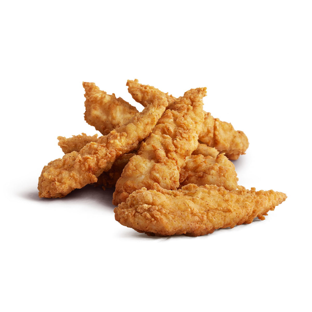 Highlights, KFC Runaway Bay