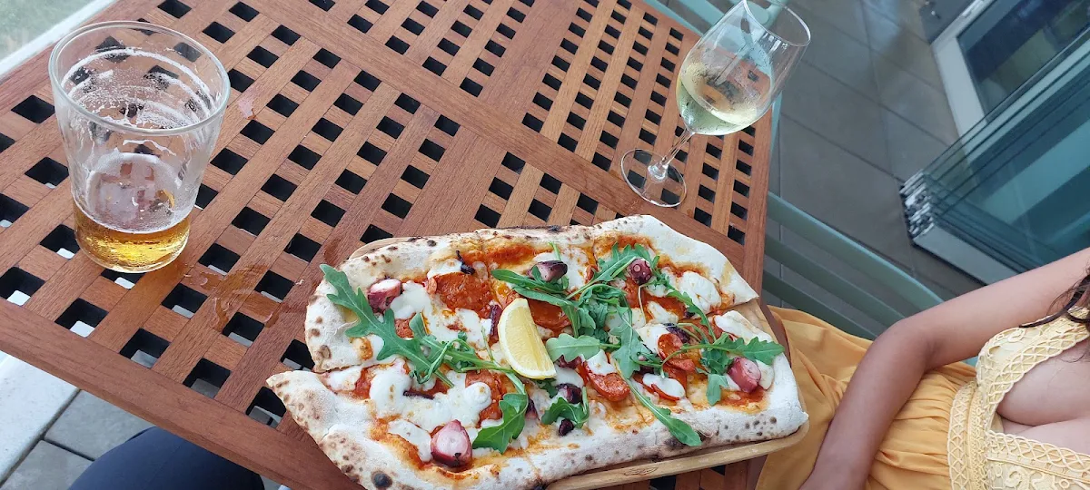 Highlights, Merewether Beach Bar