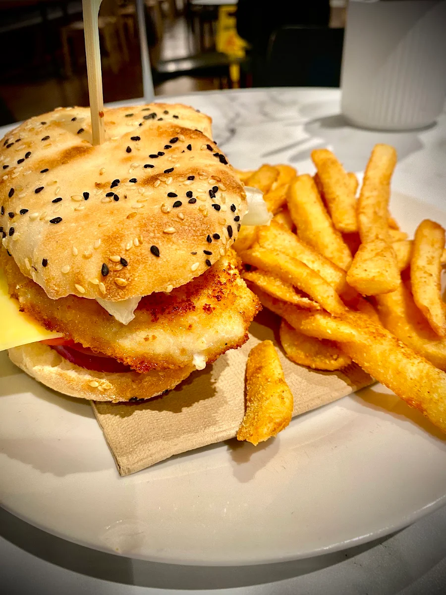 Highlights, Schnitz Wangaratta