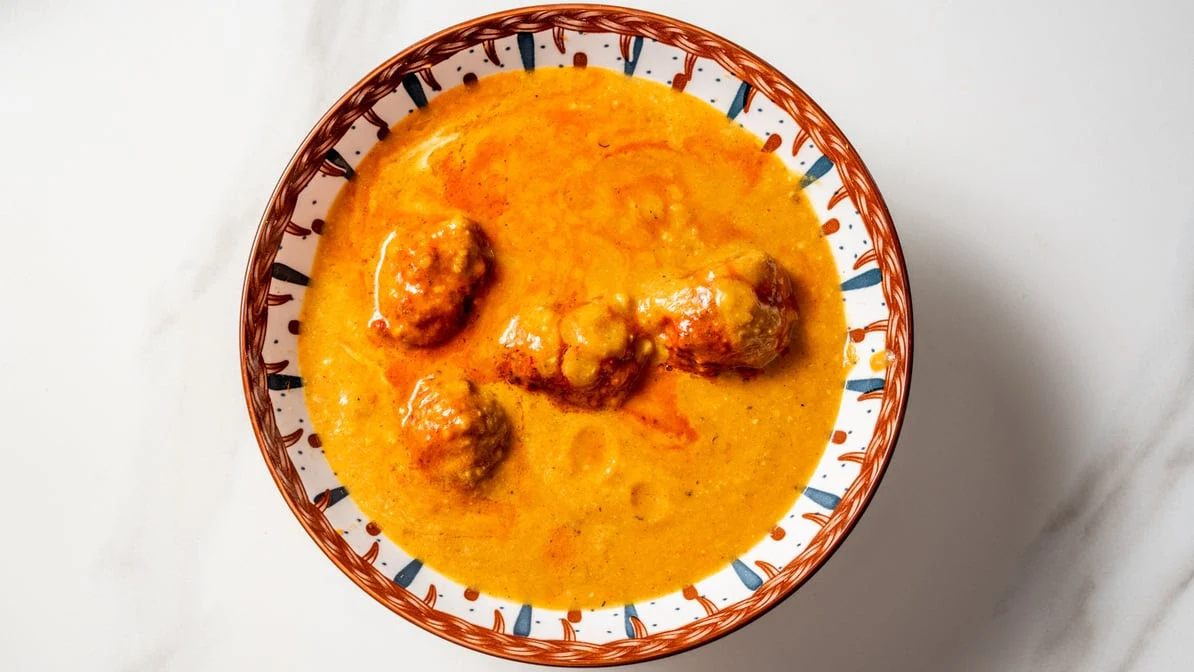Highlights, Punjabi Brothers - Indian Cuisine Karalee