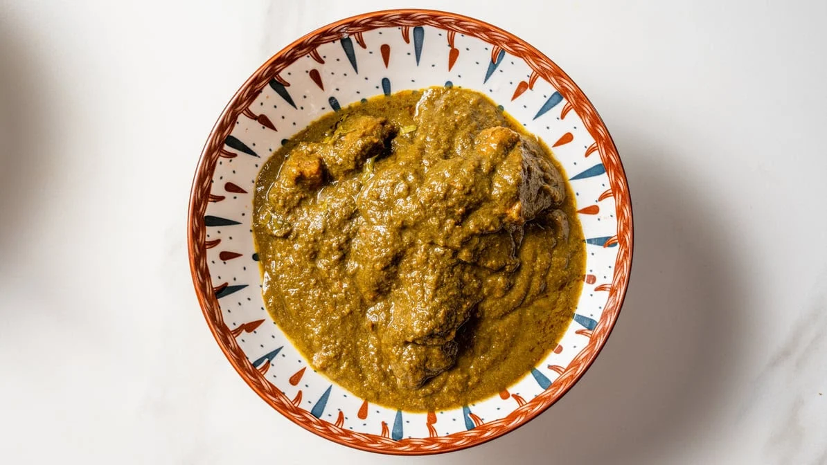Highlights, Punjabi Brothers - Indian Cuisine Karalee