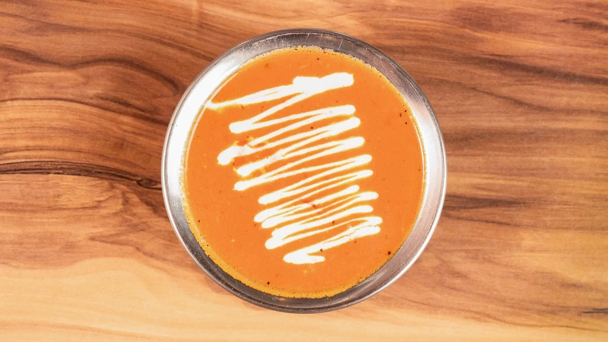 Highlights, Punjabi Brothers - Indian Cuisine Karalee
