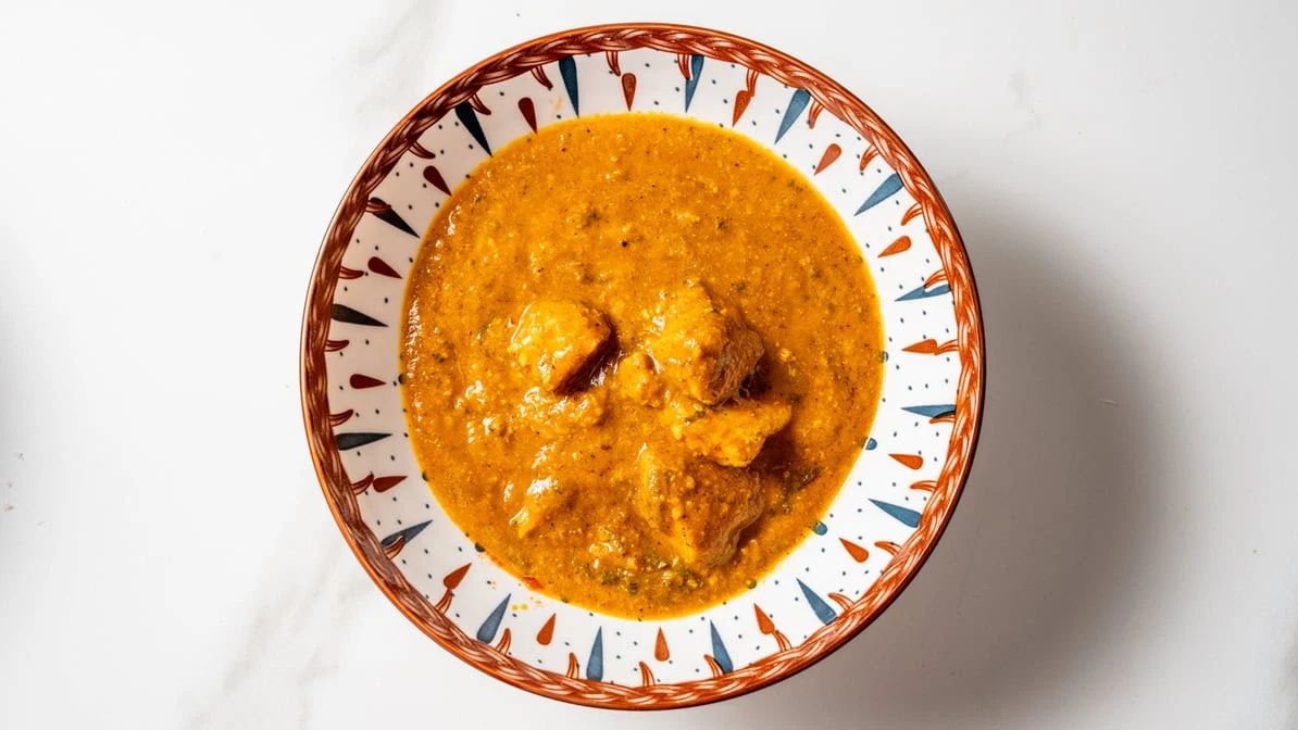 Highlights, Punjabi Brothers - Indian Cuisine Karalee