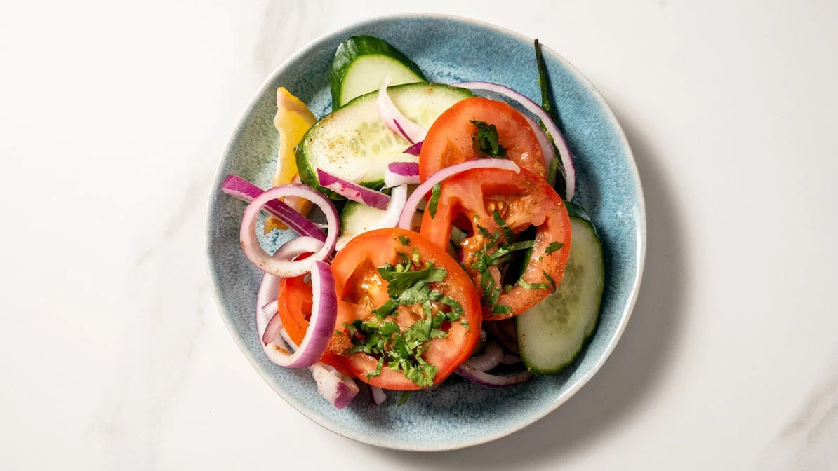 Highlights, Punjabi Brothers - Indian Cuisine Karalee