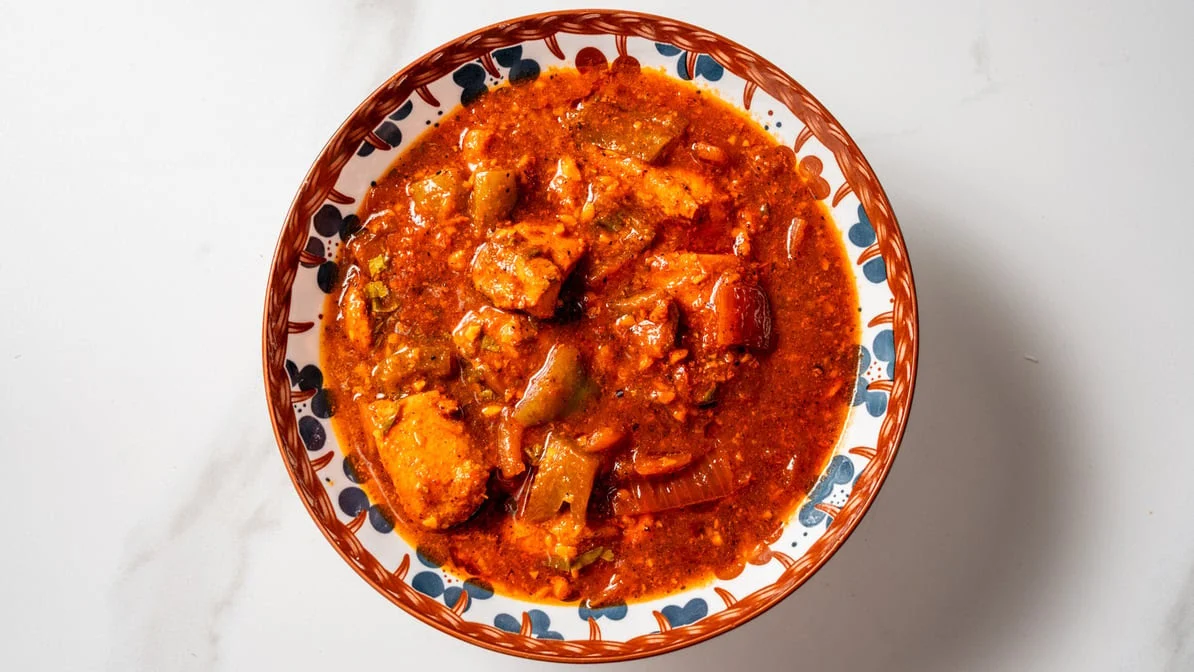Highlights, Punjabi Brothers - Indian Cuisine Karalee