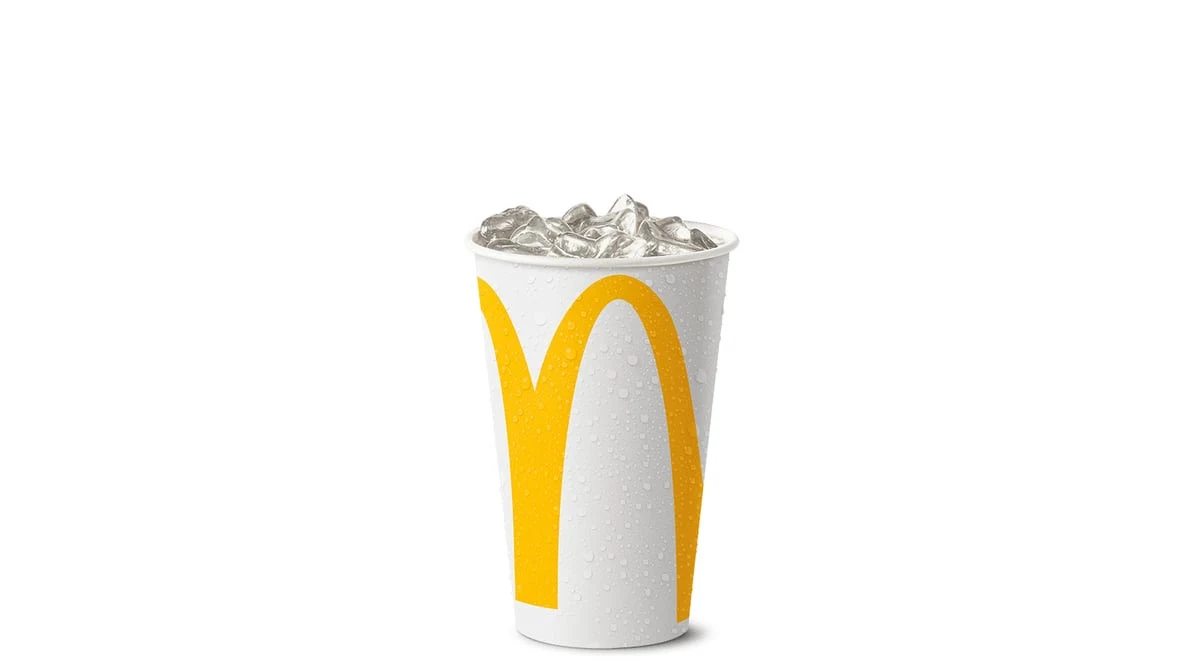 Highlights, McDonald's Blacktown Rway Conc
