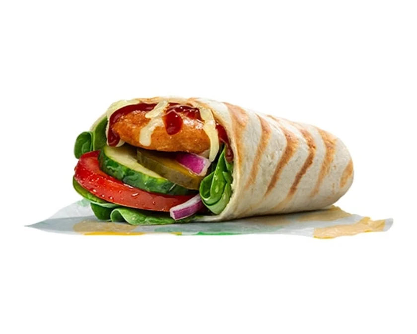 Highlights, Subway Wellard