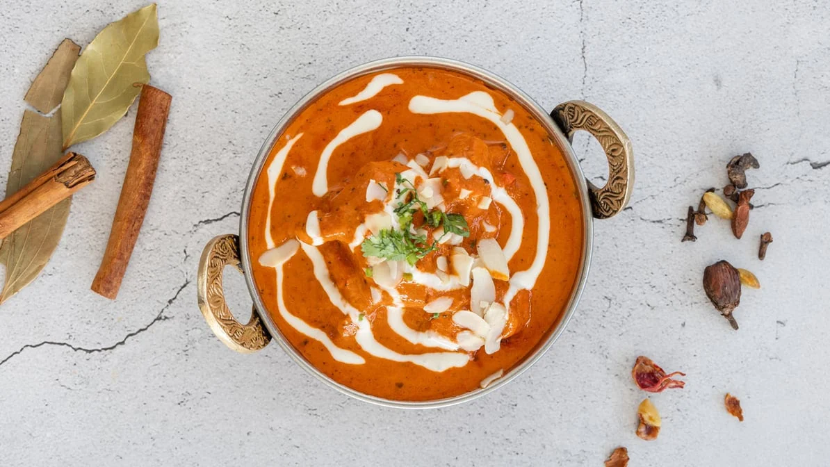 Highlights, Parivaar Indian Restaurant