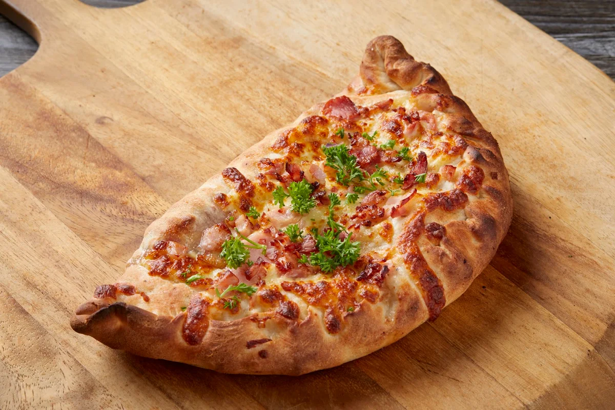 Highlights, Amalfi Pizza & Pasta Mt Duneed