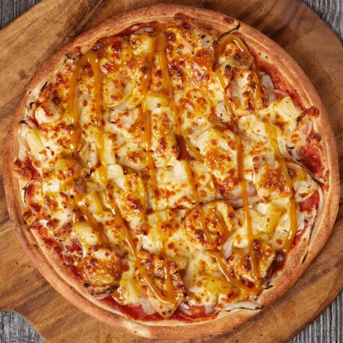 Highlights, Amalfi Pizza & Pasta Mt Duneed